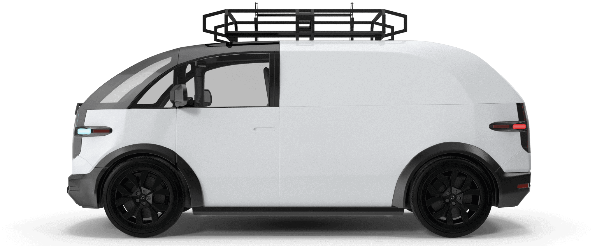 Electric-Minivan-White-e1741595167124-1-1.png