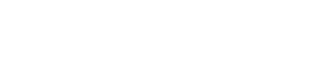 Logo de Tokoz de color blanco y fondo transparente