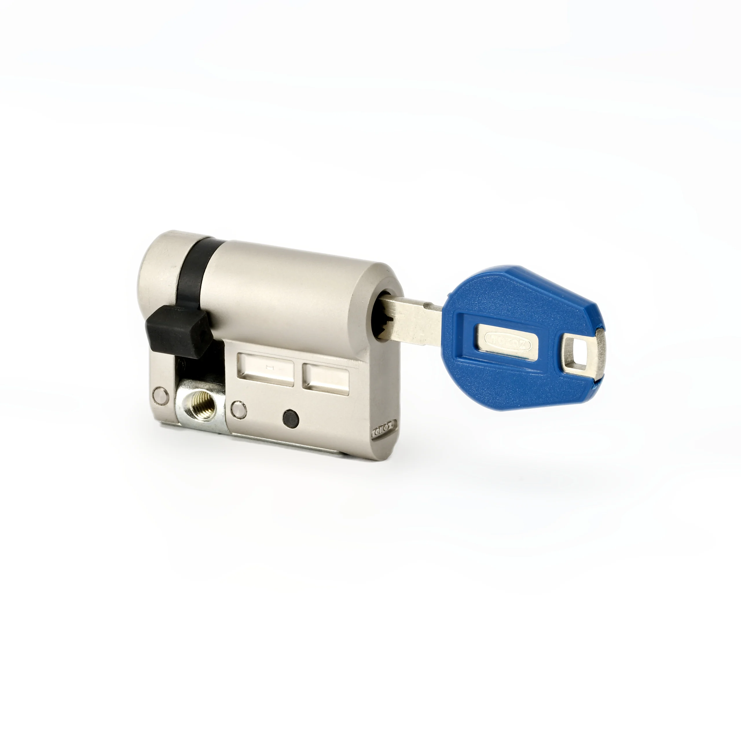 cilindro-de-seguridad-antiganzua-tokoz-esp-400p