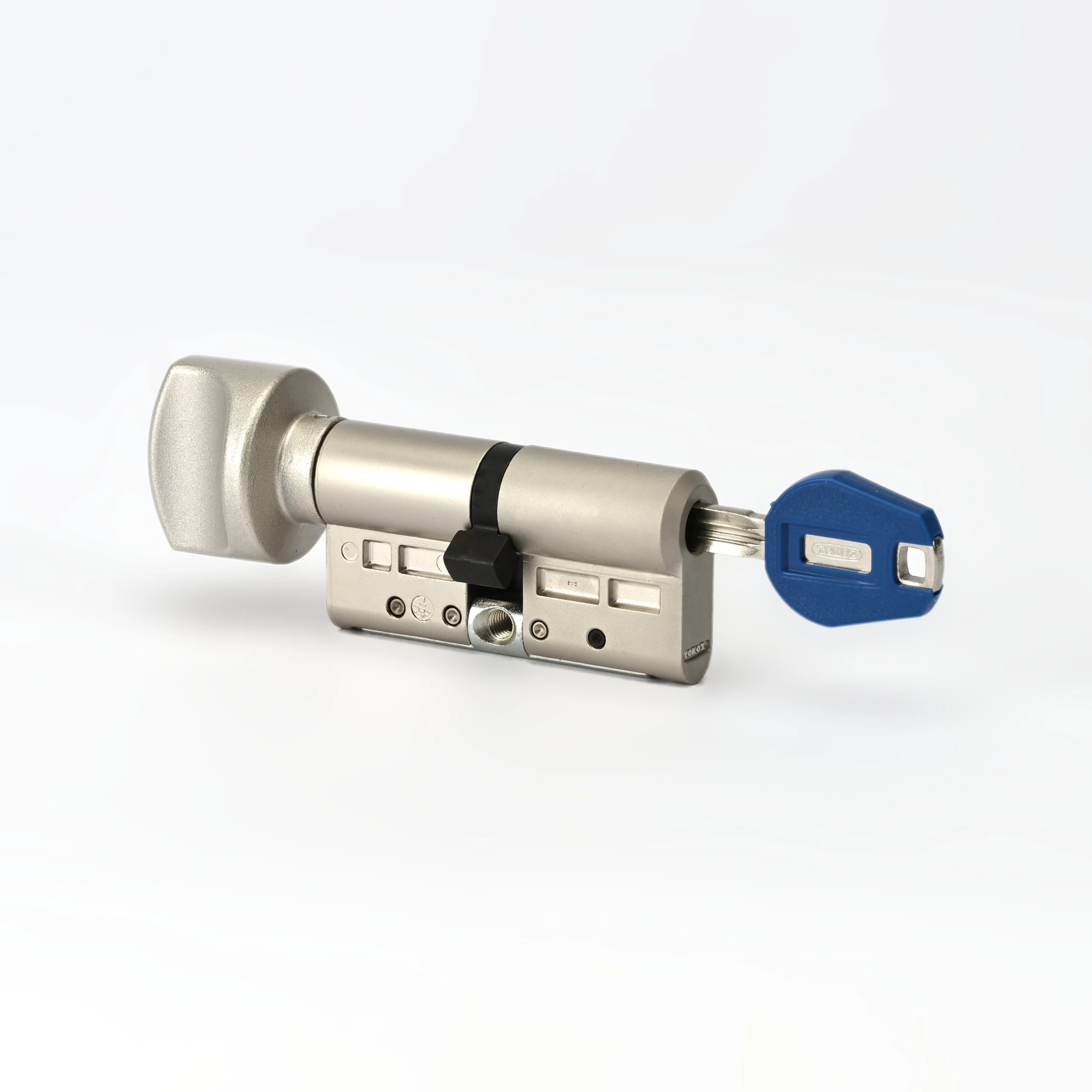 tokoz-esp-400p-cilindro-seguridad